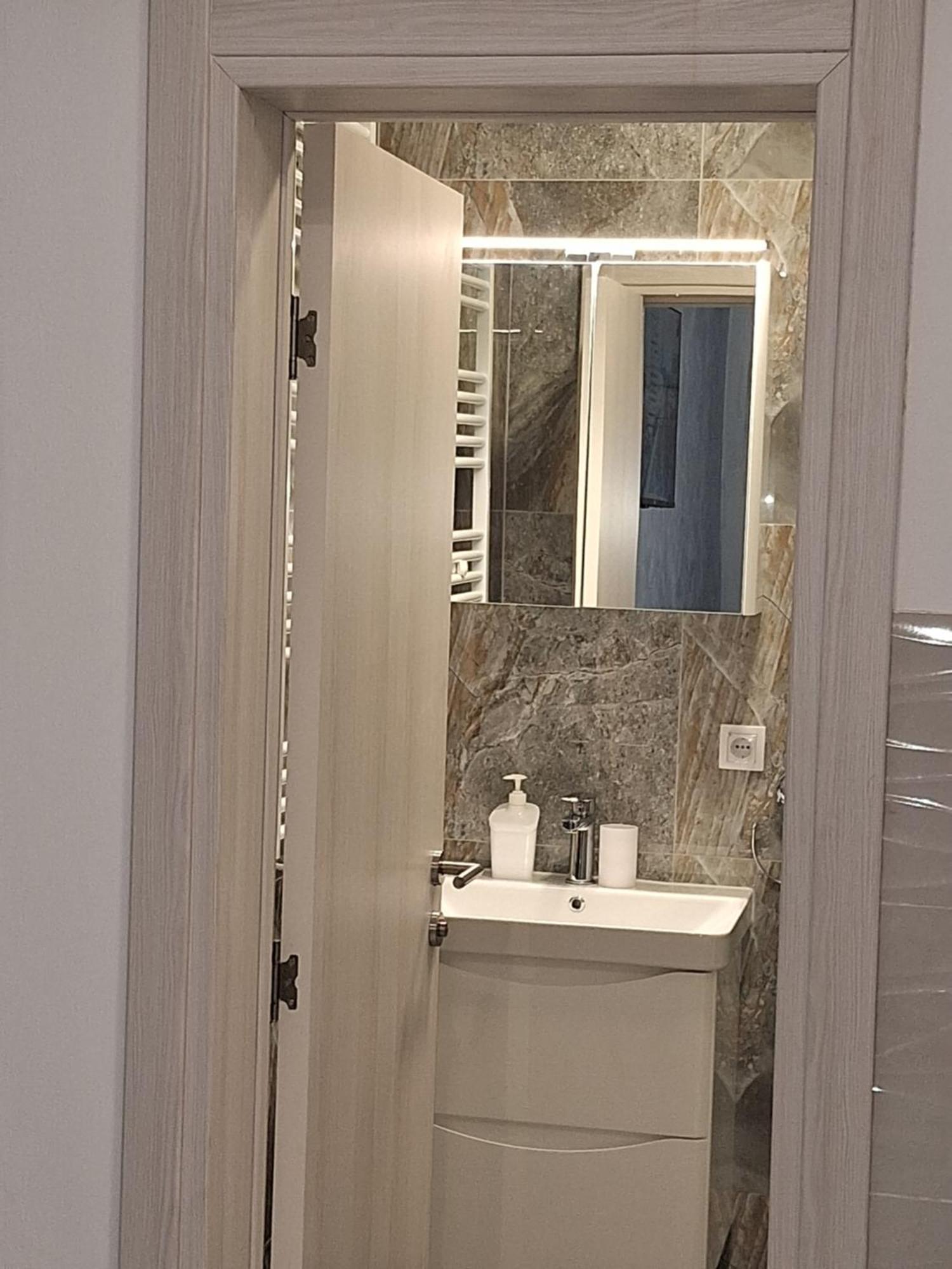 Apartmani Slado Требинье Номер фото