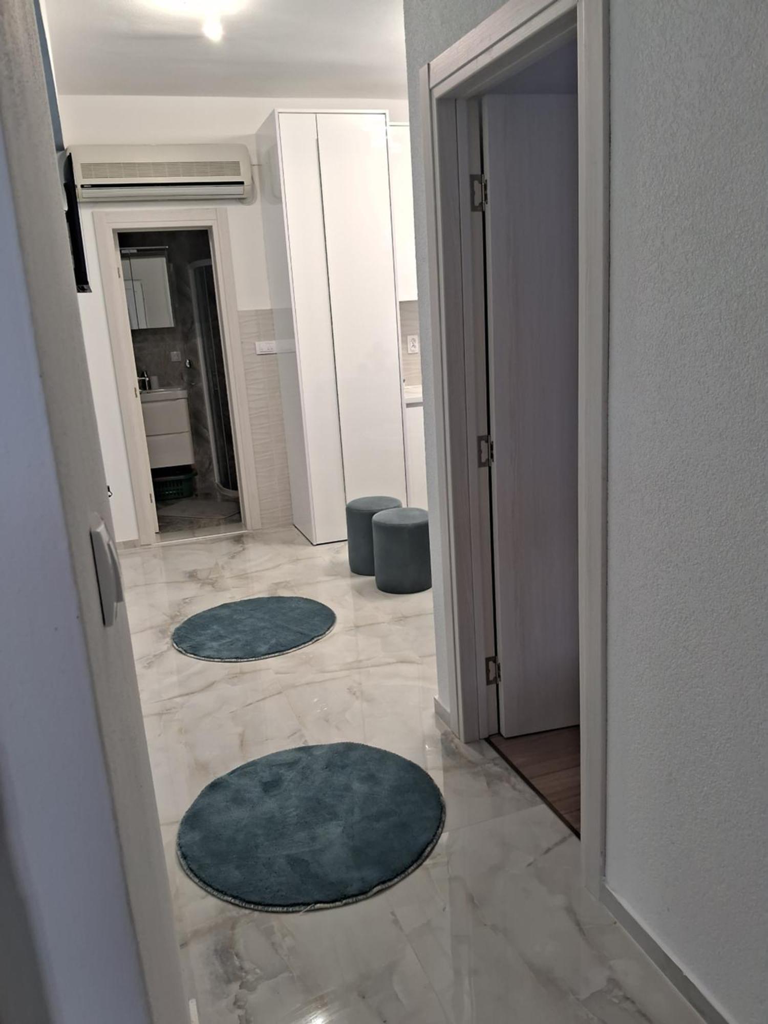 Apartmani Slado Требинье Номер фото