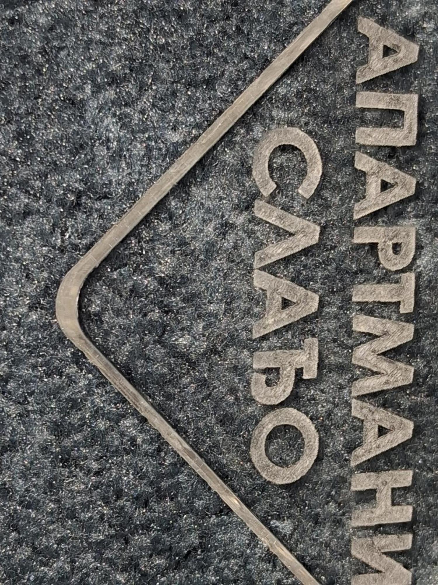 Apartmani Slado Требинье Номер фото