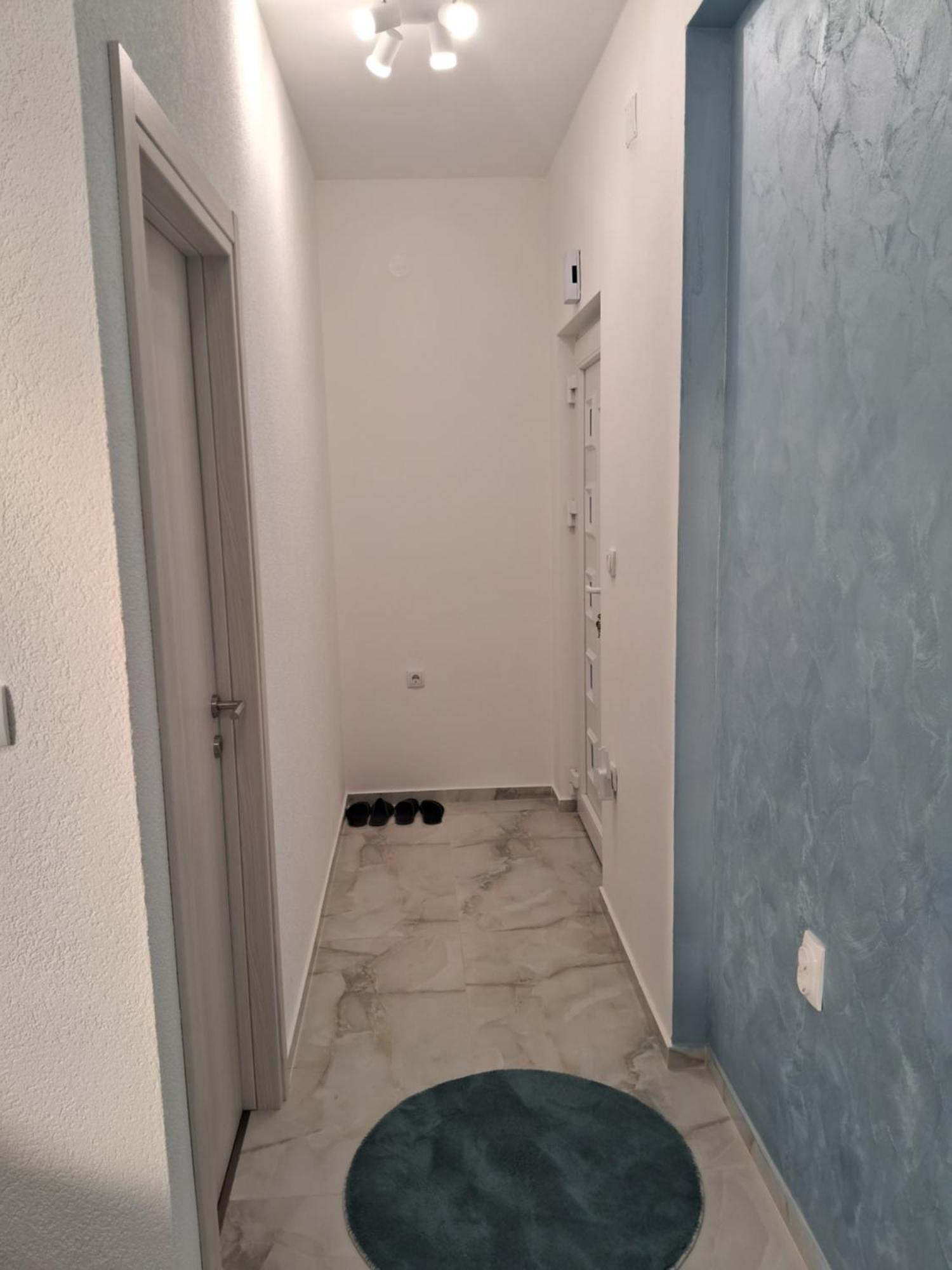 Apartmani Slado Требинье Номер фото